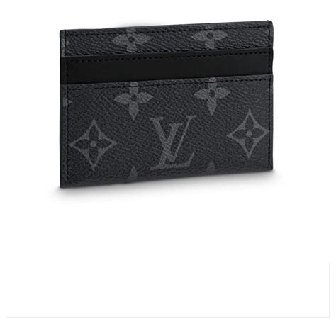 credit card wallet louis vuitton